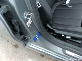  Bmw  Serie 3 BMW 3 DIESEL - 320 dAS 190hp 4d #23