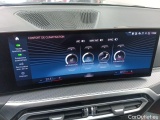  Bmw  Serie 3 BMW 3 DIESEL - 320 dAS 190hp 4d #25