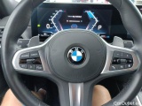  Bmw  Serie 3 BMW 3 DIESEL - 320 dAS 190hp 4d #27