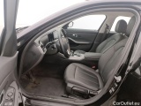  Bmw  Serie 3 BMW 3 Reeks Touring 316dA (90 kW) 5d #3
