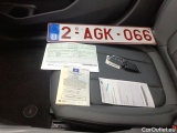  Bmw  Serie 3 BMW 3 Reeks Touring 316dA (90 kW) 5d #4