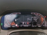  Bmw  Serie 3 BMW 3 Reeks Touring 316dA (90 kW) 5d #6