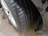  Bmw  Serie 3 BMW 3 Reeks Touring 316dA (90 kW) 5d #15