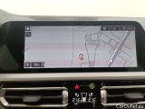  Bmw  Serie 3 BMW 3 Reeks Touring 316dA (90 kW) 5d #13