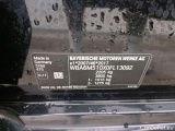  Bmw  Serie 3 BMW 3 Reeks Touring 316dA (90 kW) 5d #17
