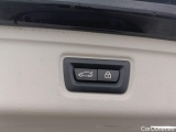  Bmw  Serie 3 BMW 3 Reeks Touring 316dA (90 kW) 5d #23