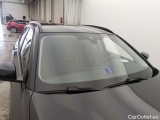  Bmw  Serie 3 BMW 3 Reeks Touring 316dA (90 kW) 5d #27