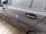  Bmw  Serie 3 BMW 3 Reeks Touring 316dA (90 kW) 5d #33