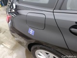  Bmw  Serie 3 BMW 3 Reeks Touring 316dA (90 kW) 5d #37