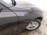  Bmw  Serie 3 BMW 3 Reeks Touring 316dA (90 kW) 5d #40