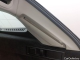  Bmw  Serie 3 BMW 3 Reeks Touring 316dA (90 kW) 5d #44