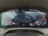  Bmw  Serie 3 BMW 3 Reeks Touring 320e (150 kW) 5d #6