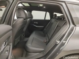  Bmw  Serie 3 BMW 3 Reeks Touring 320e (150 kW) 5d #10