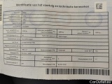  Bmw  Serie 3 BMW 3 Reeks Touring 320e (150 kW) 5d #11
