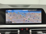  Bmw  Serie 3 BMW 3 Reeks Touring 320e (150 kW) 5d #13