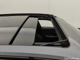  Bmw  Serie 3 BMW 3 Reeks Touring 320e (150 kW) 5d #15