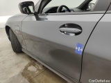  Bmw  Serie 3 BMW 3 Reeks Touring 320e (150 kW) 5d #19