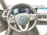  Bmw  Serie 3 BMW 3 Reeks Touring 320e (150 kW) 5d #21