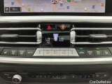  Bmw  Serie 3 BMW 3 Reeks Touring 320e (150 kW) 5d #22