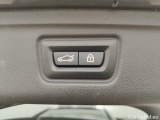  Bmw  Serie 3 BMW 3 Reeks Touring 320e (150 kW) 5d #24