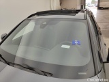  Bmw  Serie 3 BMW 3 Reeks Touring 320e (150 kW) 5d #26