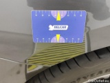  Bmw  Serie 3 BMW 3 Reeks Touring 320e (150 kW) 5d #33