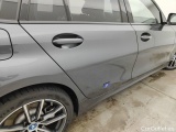  Bmw  Serie 3 BMW 3 Reeks Touring 320e (150 kW) 5d #35