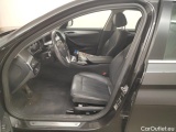  Bmw  Serie 5 BMW 5 Reeks Berline 520d 120kW Aut. 4d #3