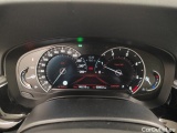  Bmw  Serie 5 BMW 5 Reeks Berline 520d 120kW Aut. 4d #6