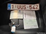  Bmw  Serie 5 BMW 5 Reeks Berline 520d 120kW Aut. 4d #4