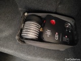  Bmw  Serie 5 BMW 5 Reeks Berline 520d 120kW Aut. 4d #15