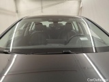  Bmw  Serie 5 BMW 5 Reeks Berline 520d 120kW Aut. 4d #17