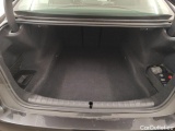  Bmw  Serie 5 BMW 5 Reeks Berline 520d 120kW Aut. 4d #14