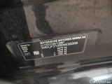 Bmw  Serie 5 BMW 5 Reeks Berline 520d 120kW Aut. 4d #18