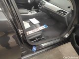  Bmw  Serie 5 BMW 5 Reeks Berline 520d 120kW Aut. 4d #19