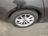  Bmw  Serie 5 BMW 5 Reeks Berline 520d 120kW Aut. 4d #23
