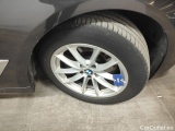  Bmw  Serie 5 BMW 5 Reeks Berline 520d 120kW Aut. 4d #21