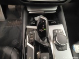  Bmw  Serie 5 BMW 5 Reeks Berline 520d 120kW Aut. 4d #32