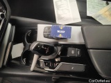  Bmw  Serie 5 BMW 5 Reeks Berline 520d 120kW Aut. 4d #29
