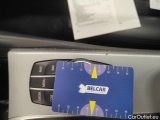  Bmw  Serie 5 BMW 5 Reeks Berline 520d 120kW Aut. 4d #30