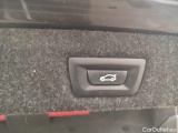  Bmw  Serie 5 BMW 5 Reeks Berline 520d 120kW Aut. 4d #34