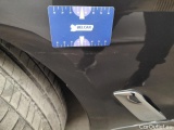 Bmw  Serie 5 BMW 5 Reeks Berline 520d 120kW Aut. 4d #43