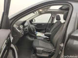 Bmw  X1 BMW  sDrive16d (85 kW) 5d #3