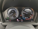  Bmw  X1 BMW  sDrive16d (85 kW) 5d #6