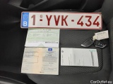  Bmw  X1 BMW  sDrive16d (85 kW) 5d #4