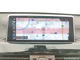  Bmw  X1 BMW  sDrive16d (85 kW) 5d #13
