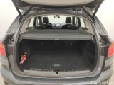  Bmw  X1 BMW  sDrive16d (85 kW) 5d #14