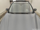  Bmw  X1 BMW  sDrive16d (85 kW) 5d #17