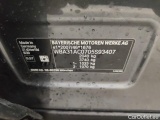  Bmw  X1 BMW  sDrive16d (85 kW) 5d #18