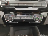  Bmw  X1 BMW  sDrive16d (85 kW) 5d #22